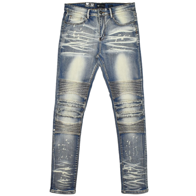 Waimea-Jeans-Vintage-Wash-Skinny-Jeans-Memphis-Urban-Wear