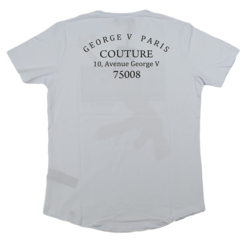 avenue-george-v-paris-t-shirt-memphis-urban-wear
