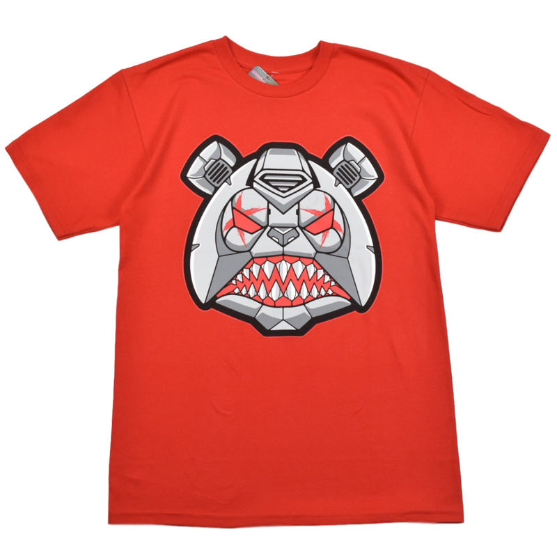 baws-shirts-robot-baws-red-t-shirts-memphis-urban-wear