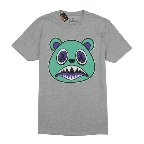Baws Clothing | Memphis Urban Wear