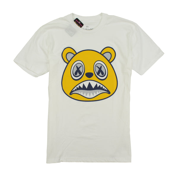 Baws Clothing | Memphis Urban Wear
