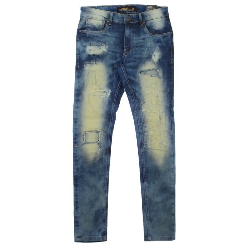 copper-rivet-men's-blue-denim-jeans-memphis-urban-wear