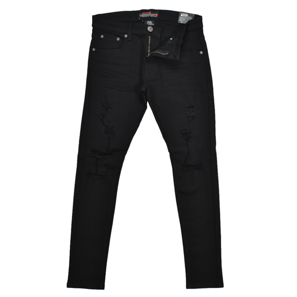 copper-river-slim-fit-jeans-black-memphis-urban-wear-1