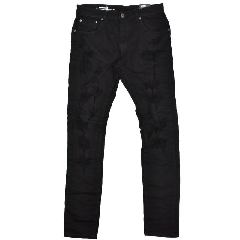 copper-river-slim-fit-jeans-black-memphis-urban-wear