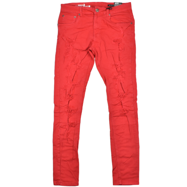 copper-river-jeans-red-memphis-urban-wear