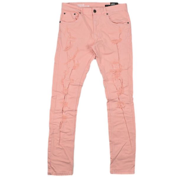 copper-river-slim-fit-jeans-salmon-memphis-urban-wear