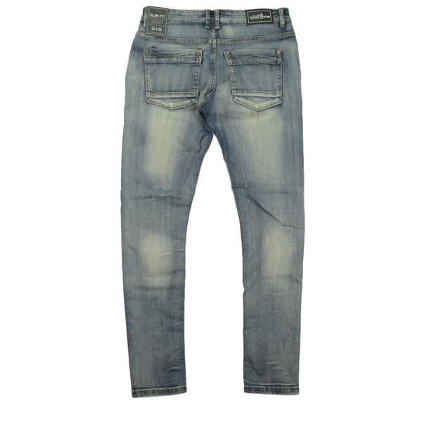 copper-rivet-mens-denim-jeans-memphis-urban-wear