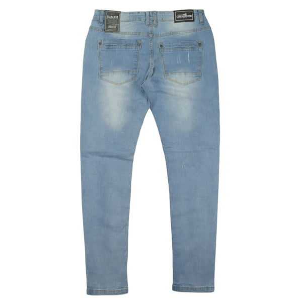 copper-rivet-mens-denim-jeans-memphis-urban-wear