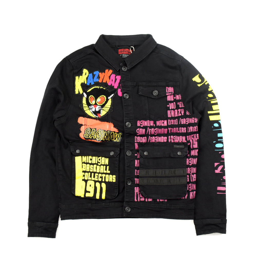 denem_jacket_krazy_cat_black_f