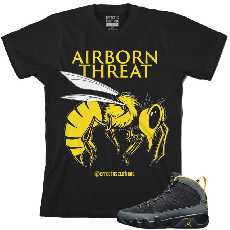 effectus-clothing-airborn-threat-t-shirts-memphis-urban-wear
