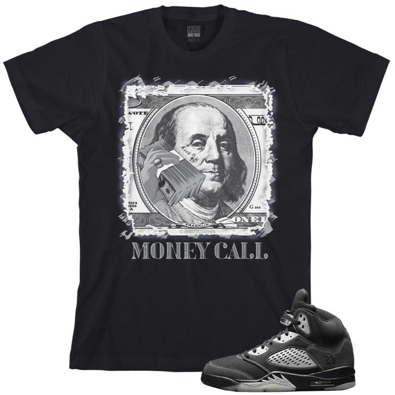 effectus-clothing-money-call-t-shirts-memphis-urban-wear