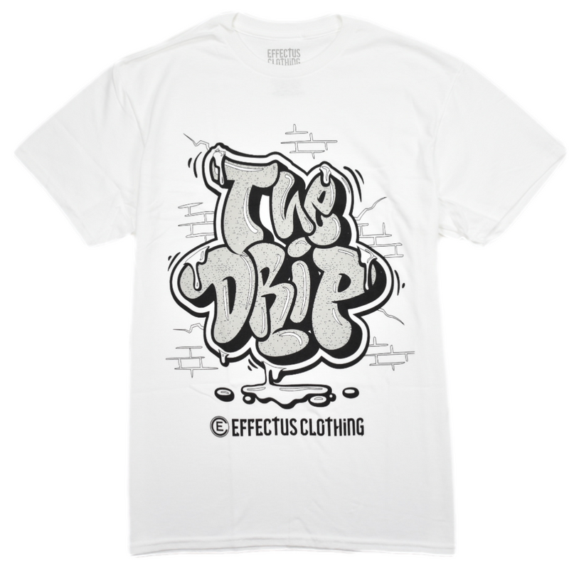 effectus-clothing-drip-t-shirts-memphis-urban-wear