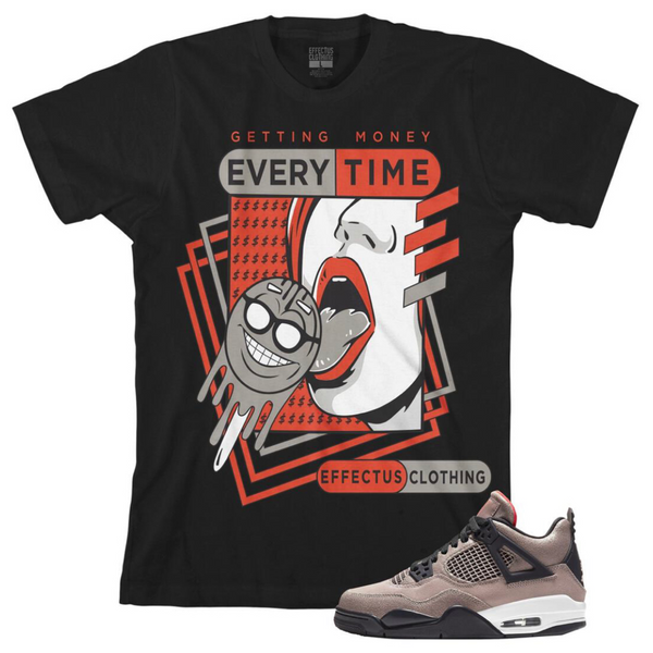 effectus-clothing-every-time-t-shirts-memphis-urban-wear
