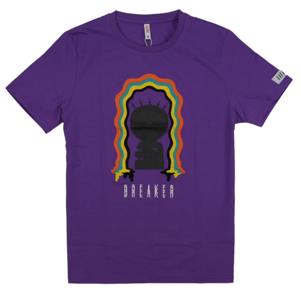 men's-purple-t-shirts-memphis-urban-wear