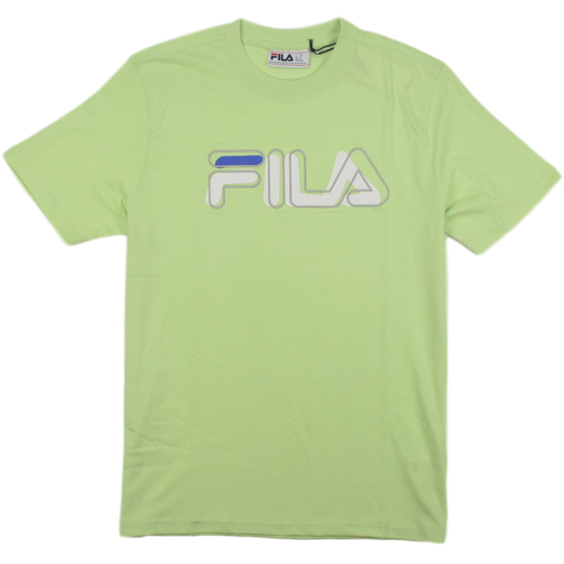fila-men's-t-shirts-memphis-urban-wear