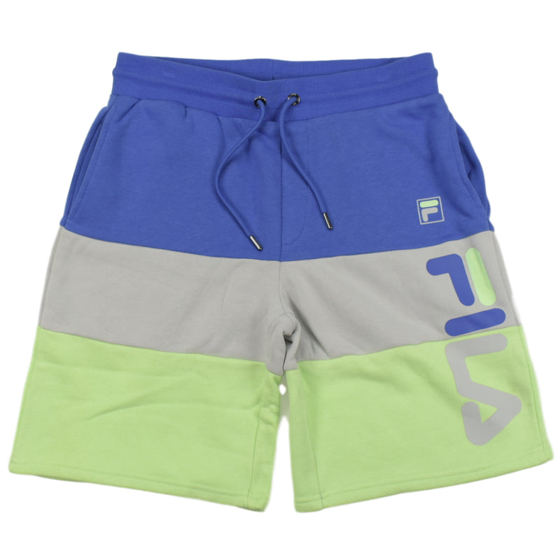 fila-shorts-for-men-memphis-urban-wear