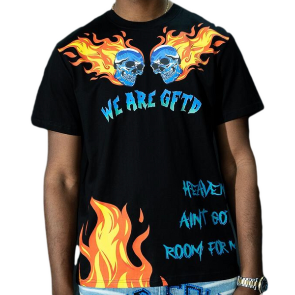 gftd-la-black-landon-t-shirts-memphis-urban-wear