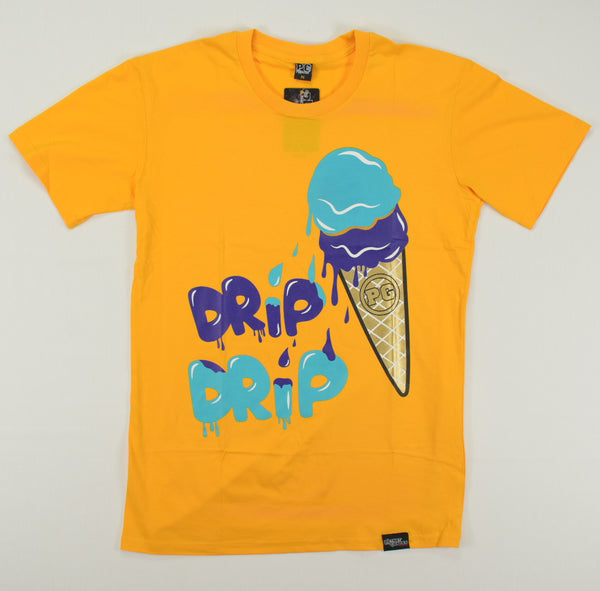 ice-cream-drip-t-shirts-memphis-urban-wear
