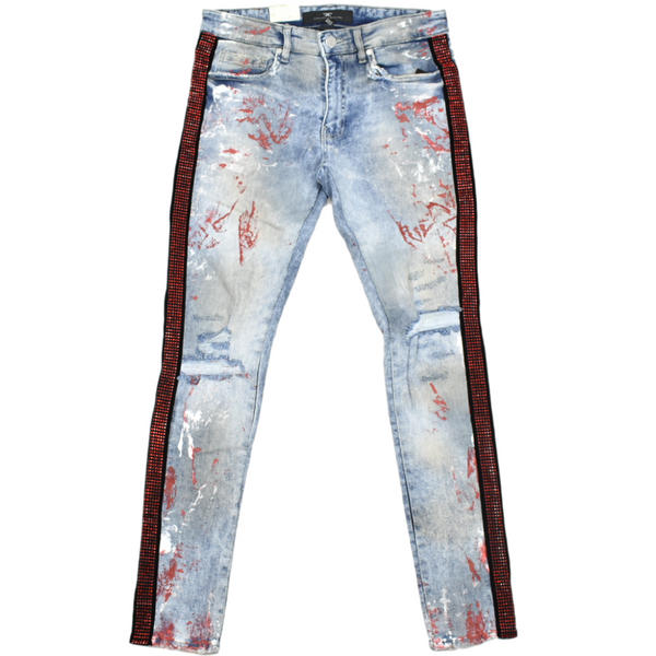 Jordan craig discount joggers