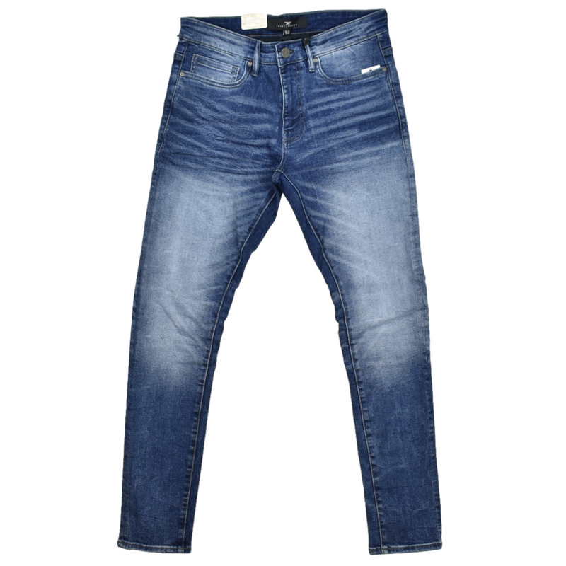 jordan-craig-jeans-clean-wash-aged-wash-memphis-urban-wear
