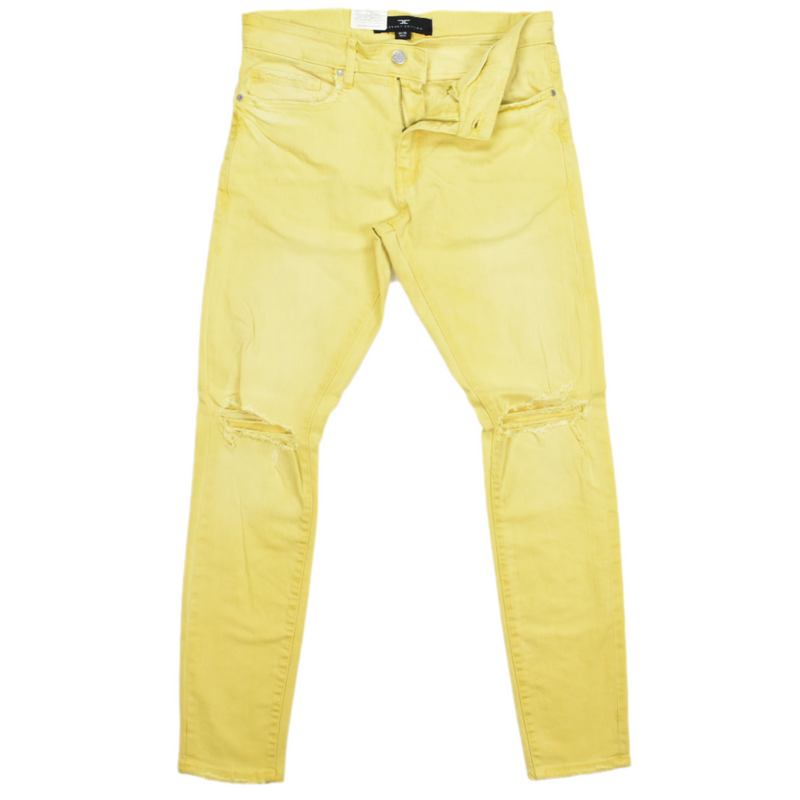 jordan-craig-atlanta-denim-pastel-yellow-memphis-urban-wear