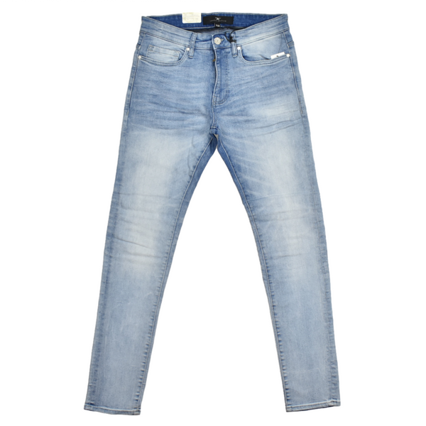 jordan-craig-clean-wash-jeans-lightning-blue-memphis-urban-wear