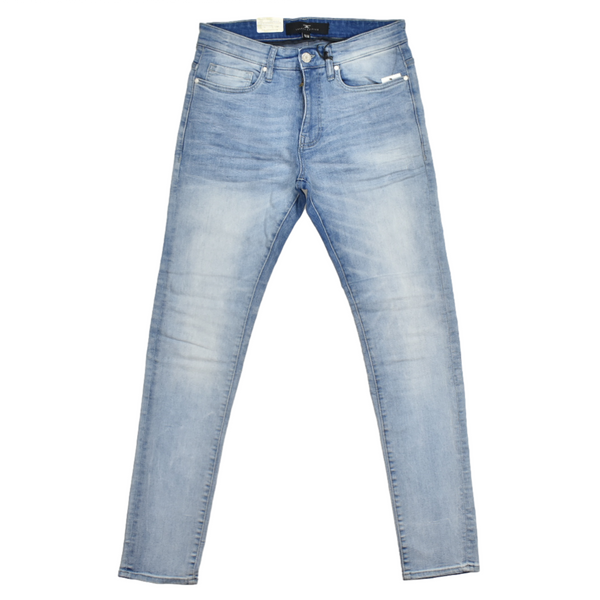 Jordan craig clearance jeans