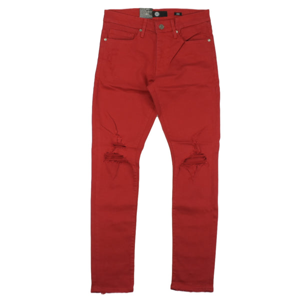 jordan-craig-mens-denim-jeans-red-memphis-urban-wear