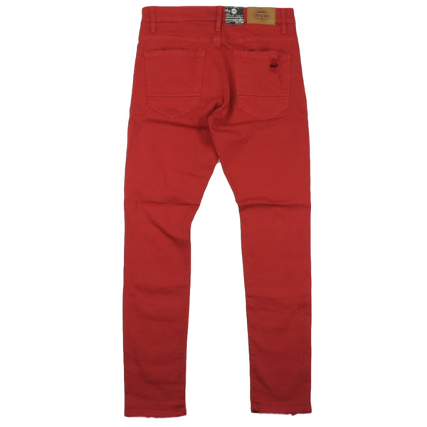 jordan-craig-mens-denim-jeans-red-memphis-urban-wear