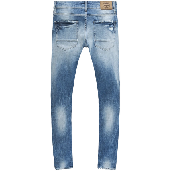 jordan-craig-ross-asbury-jeans-aged-wash-back-memphis-urban-wear