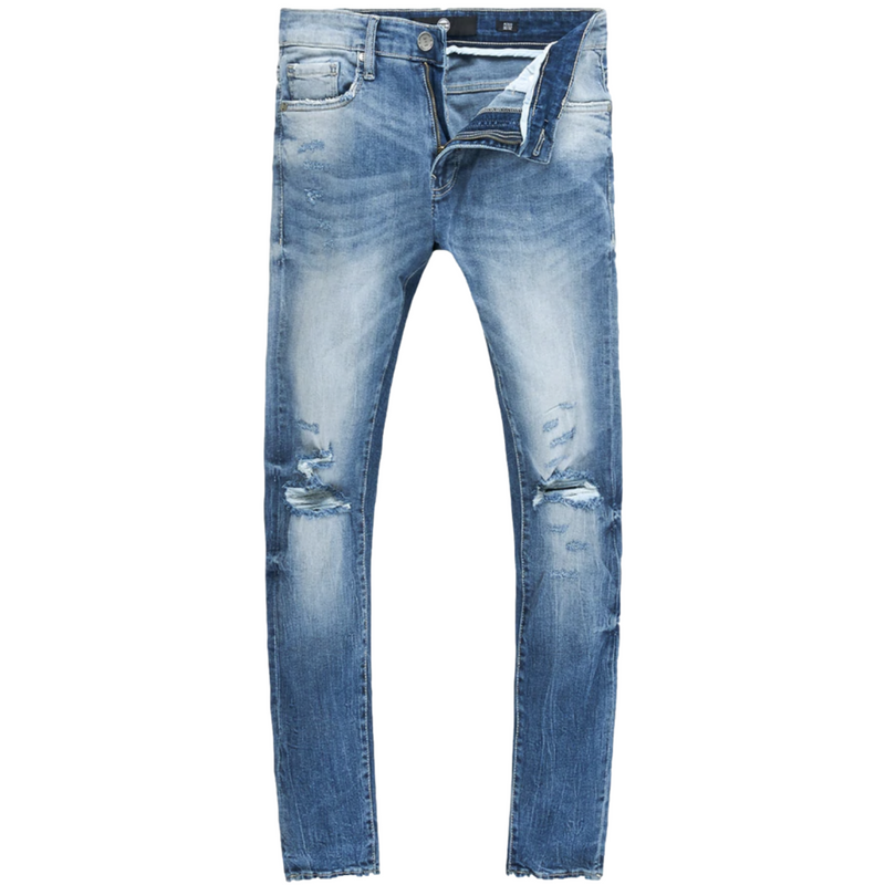jordan-craig-ross-asbury-jeans-aged-wash-memphis-urban-wear