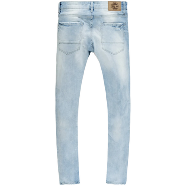 jordan-craig-ross-asbury-jeans-ice-blue-back-memphis-urban-wear