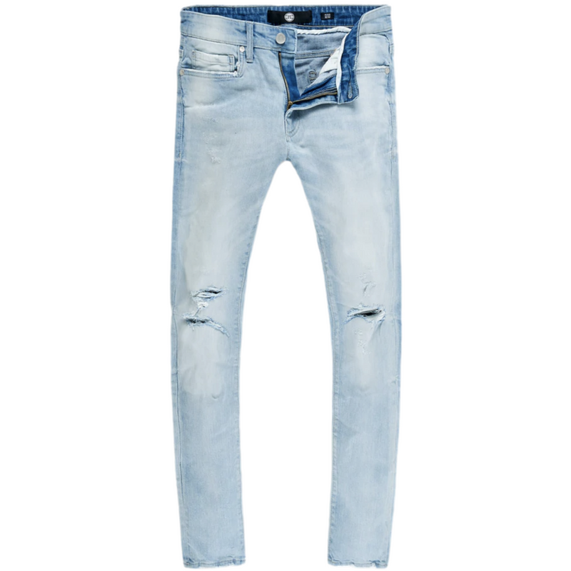 jordan-craig-ross-asbury-jeans-ice-blue-memphis-urban-wear
