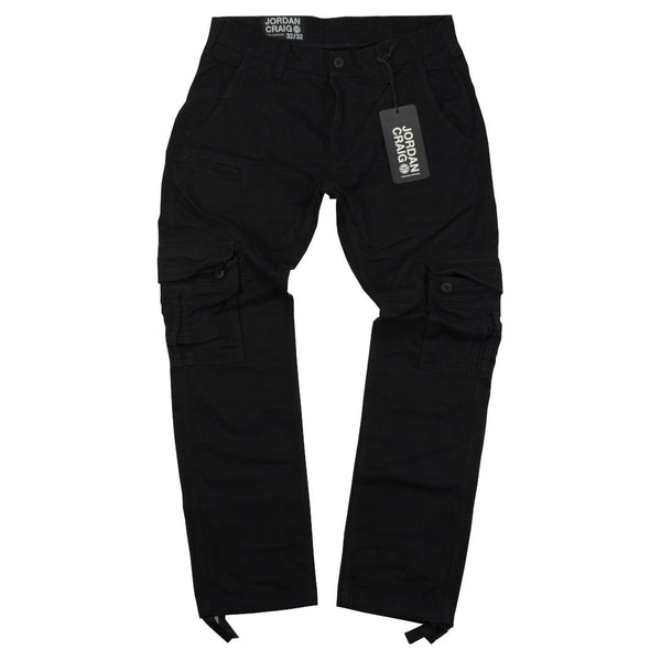 jordan-craig-cargo-pants-black-memphis-urban-wear