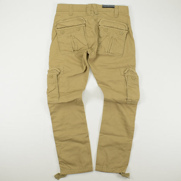 jordan-craig-cargo-pants-khaki-memphis-urban-wear