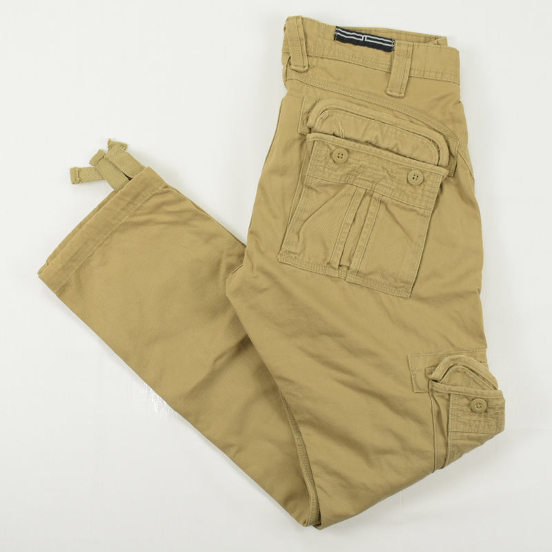 jordan-craig-twill-cargo-men-pants-memphis-urban-wear