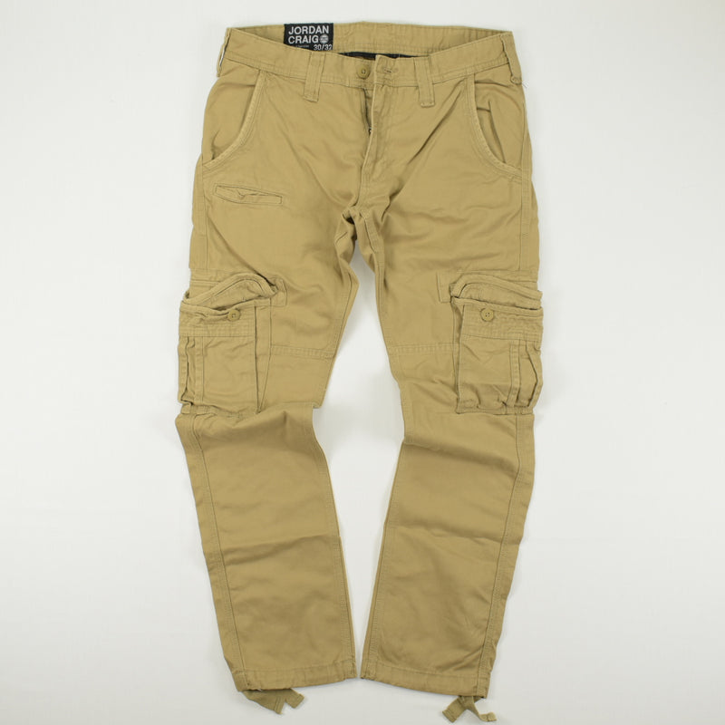 jordan-craig-mens-cargo-pants-khaki-pants-memphis-urban-wear