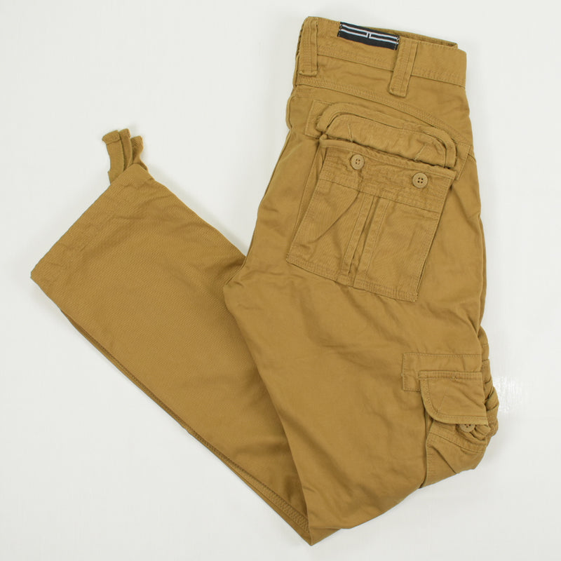 jordan-craig-twill-pants-cargo-pants-memphis-urban-wear