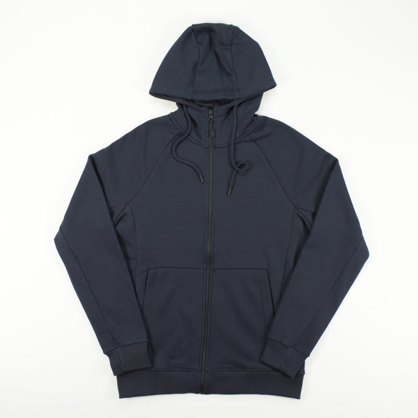 jordan-craig-men-fleece-hoodie-navy-blue-zip-up-sweatshirts-hooded-memphis-urban-wear