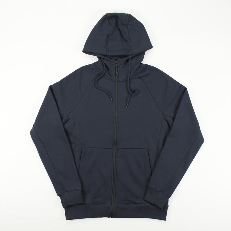 jordan-craig-men-fleece-hoodie-navy-blue-zip-up-sweatshirts-hooded-memphis-urban-wear