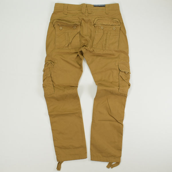 jordan-craig-twill-cargo-pants-for-men-memphis-urban-wear