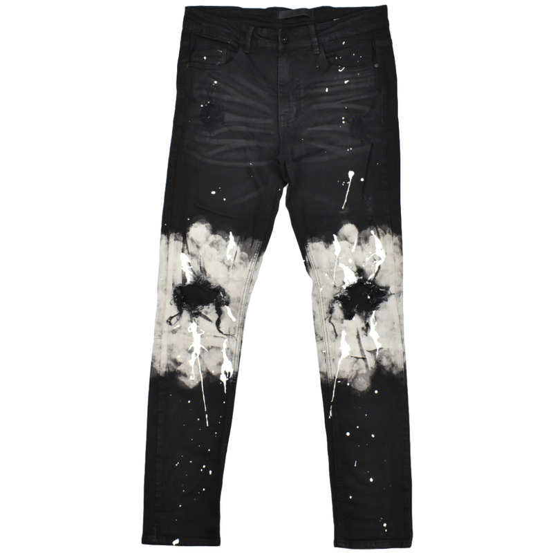kdnk-painted-skinny-ripped-jeans-memphis-urban-wear