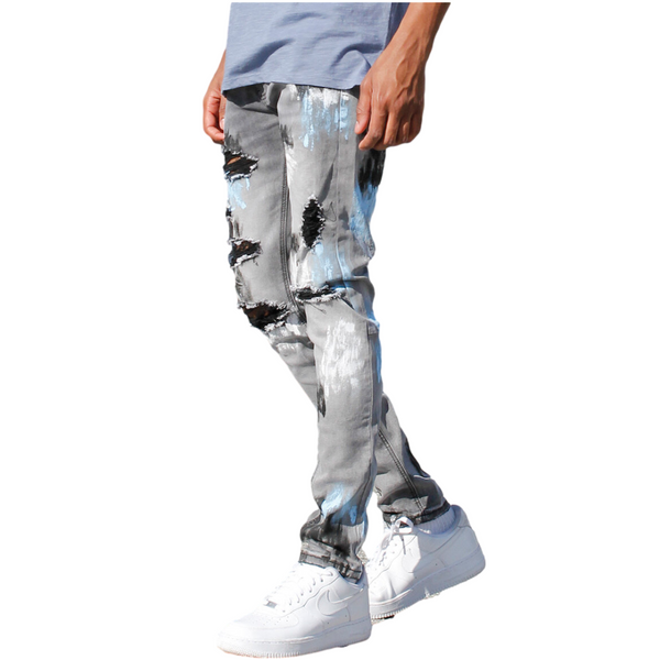 kdnk-jeans-painted-memphis-urban-wear