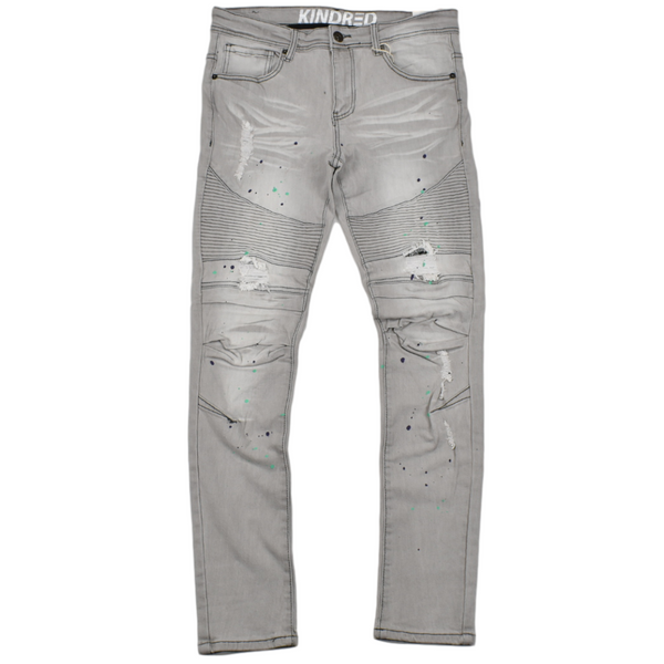 kind-red-slim-fit-paint-jeans-ice-grey-memphis-urban-wear