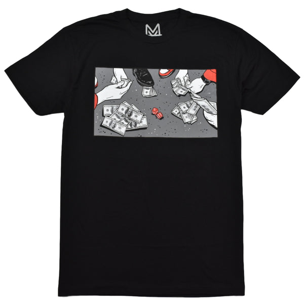m-v-men's-rolling-dice-black-t-shirts-memphis-urban-wear