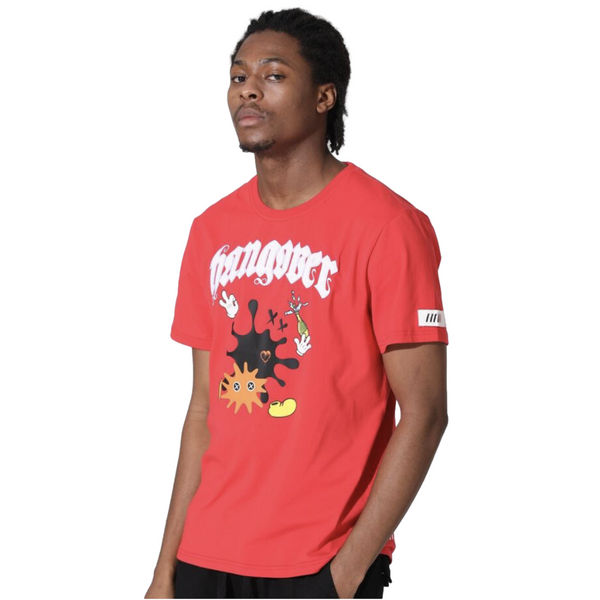 fifth-loop-t-shirts-hangover-red-memphisurbanwear