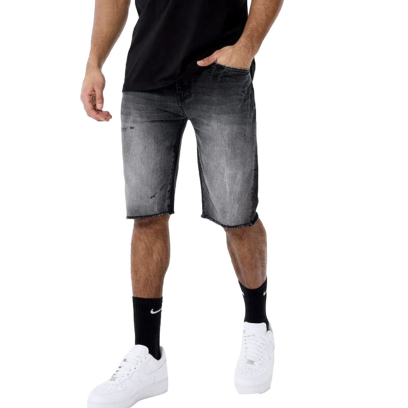 jordan-craig-madison-denim-shorts-memphis-urban-wear