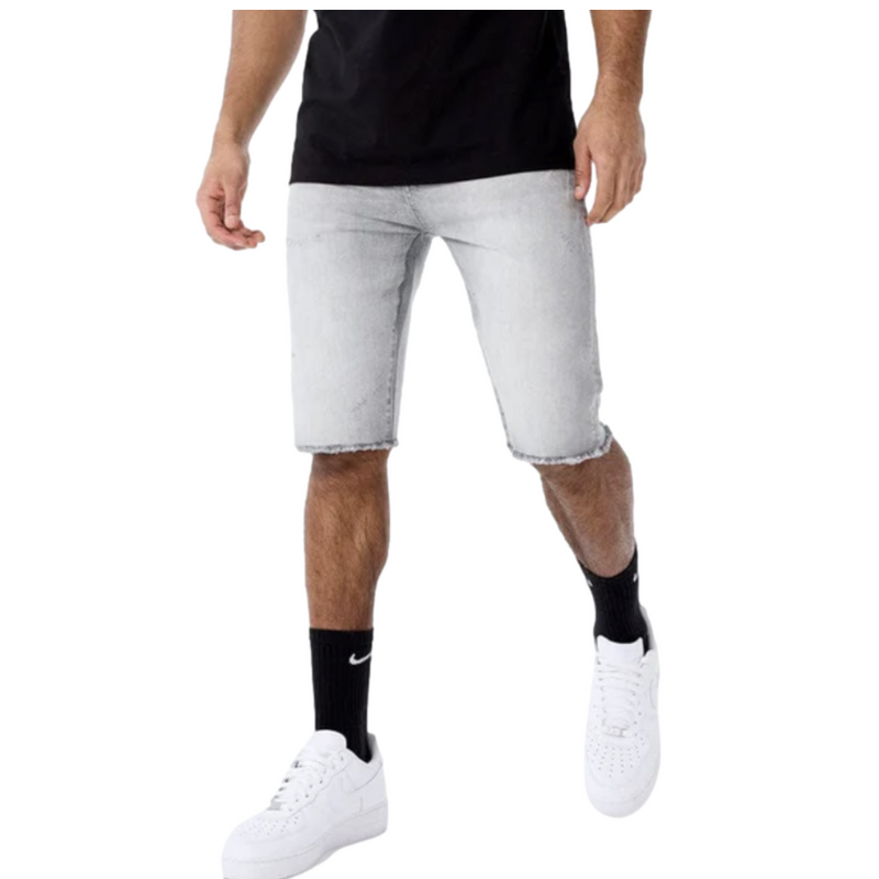 jordan-craig-madison-denim-shorts-memphisurbanwear