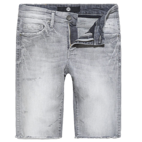 jordan-craig-madison-denim-shorts-memphisurbanwear