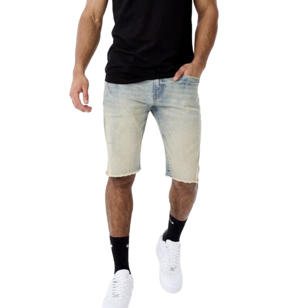 jordan-craig-madison-denim-shorts-memphis-urban-wear-1